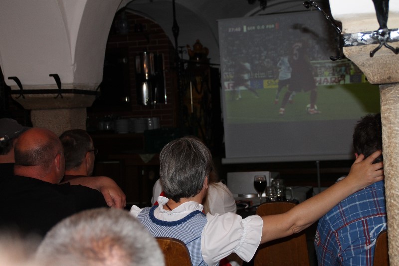 ../Images/2012.06.07-10 MSC-Ausfahrt (129).jpg